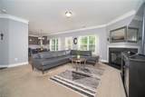 15 Harvest Oak Court - Photo 9