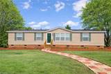 5600 Bunch Road - Photo 1