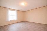 5600 Bunch Road - Photo 12