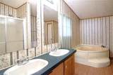 5600 Bunch Road - Photo 13