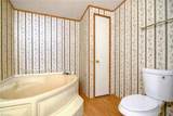 5600 Bunch Road - Photo 14