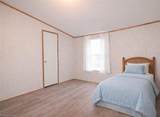 5600 Bunch Road - Photo 15