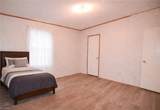 5600 Bunch Road - Photo 16