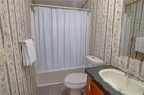 5600 Bunch Road - Photo 17