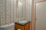 5600 Bunch Road - Photo 18