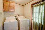 5600 Bunch Road - Photo 19