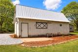 5600 Bunch Road - Photo 2