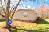 5600 Bunch Road - Photo 20