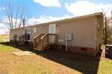 5600 Bunch Road - Photo 21