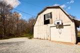 5600 Bunch Road - Photo 22