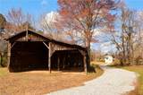 5600 Bunch Road - Photo 26