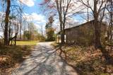 5600 Bunch Road - Photo 27