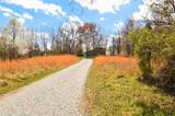 5600 Bunch Road - Photo 28