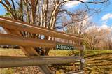 5600 Bunch Road - Photo 29