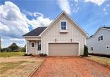 109 Honeycomb Court - Photo 1