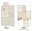 109 Honeycomb Court - Photo 2