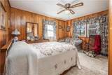 3318 Nc Highway 49 - Photo 15