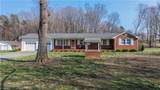 3318 Nc Highway 49 - Photo 2