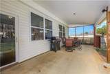 3318 Nc Highway 49 - Photo 21