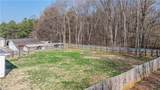 3318 Nc Highway 49 - Photo 22