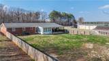 3318 Nc Highway 49 - Photo 23