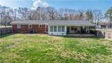 3318 Nc Highway 49 - Photo 24