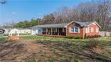 3318 Nc Highway 49 - Photo 3