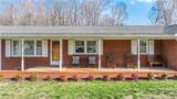 3318 Nc Highway 49 - Photo 4