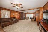 3318 Nc Highway 49 - Photo 6