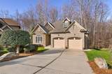 6324 Autumn Crest Court - Photo 1