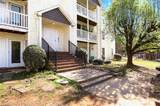2326 Vandalia Road - Photo 25
