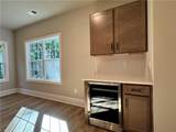 224 Longwood Drive - Photo 11
