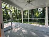 224 Longwood Drive - Photo 12