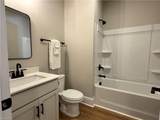 224 Longwood Drive - Photo 13
