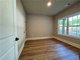 224 Longwood Drive - Photo 14
