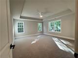 224 Longwood Drive - Photo 15