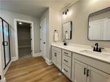 224 Longwood Drive - Photo 16