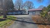 1310 Union Cross Road - Photo 1