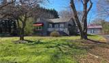 1310 Union Cross Road - Photo 2