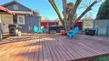 1310 Union Cross Road - Photo 4