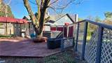1310 Union Cross Road - Photo 5