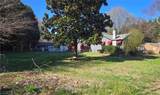 1310 Union Cross Road - Photo 6
