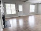 597 Lakeside Valley Drive - Photo 7