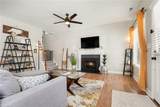 597 Lakeside Valley Drive - Photo 9
