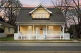 2002 Spring Garden Street - Photo 1