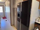5530 Drake Road - Photo 10