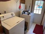 5530 Drake Road - Photo 12