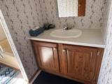 5530 Drake Road - Photo 13