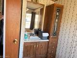 5530 Drake Road - Photo 14