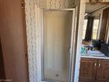 5530 Drake Road - Photo 15